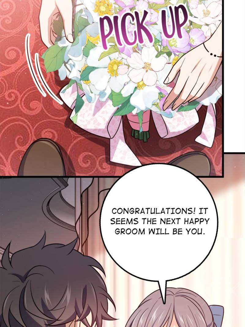 Page 25 of Chapter 755