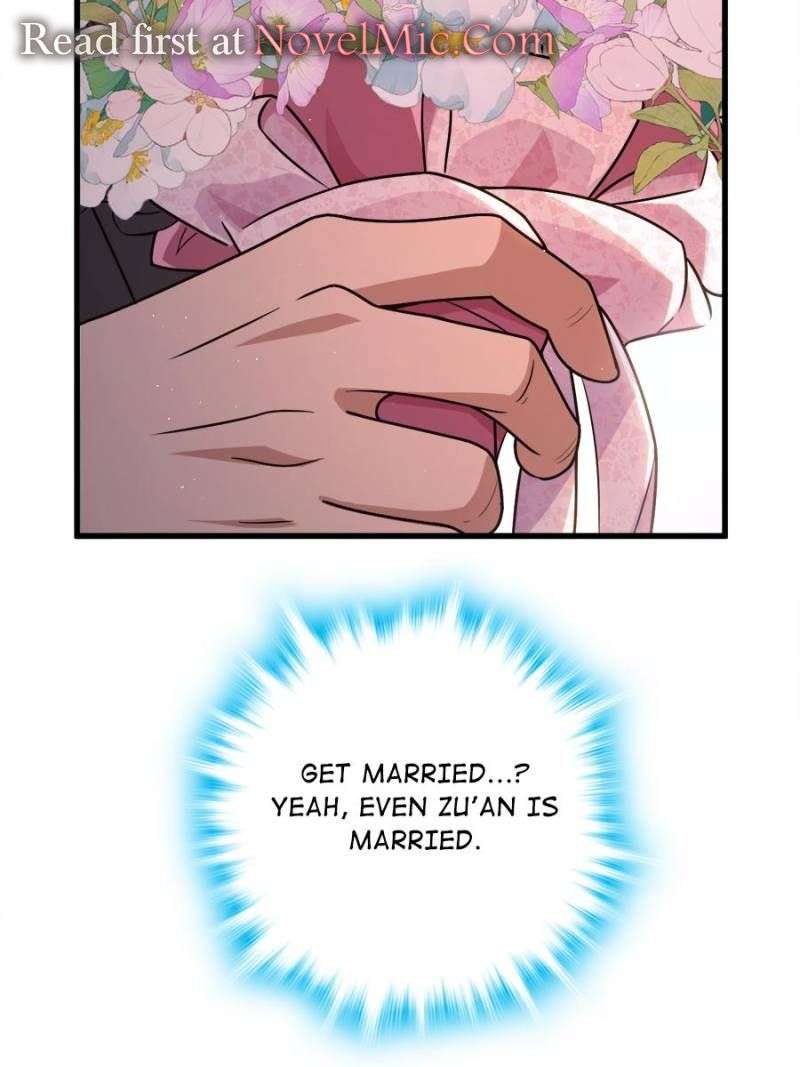 Page 28 of Chapter 755