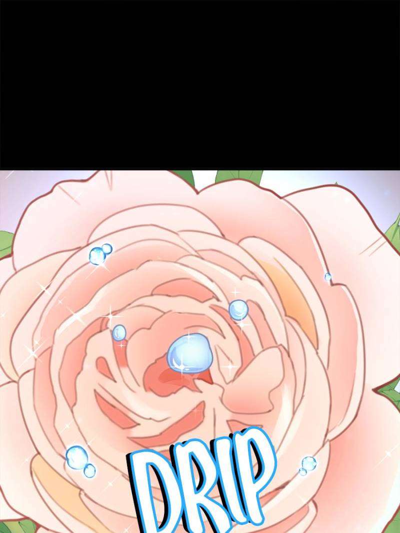 Page 31 of Chapter 755