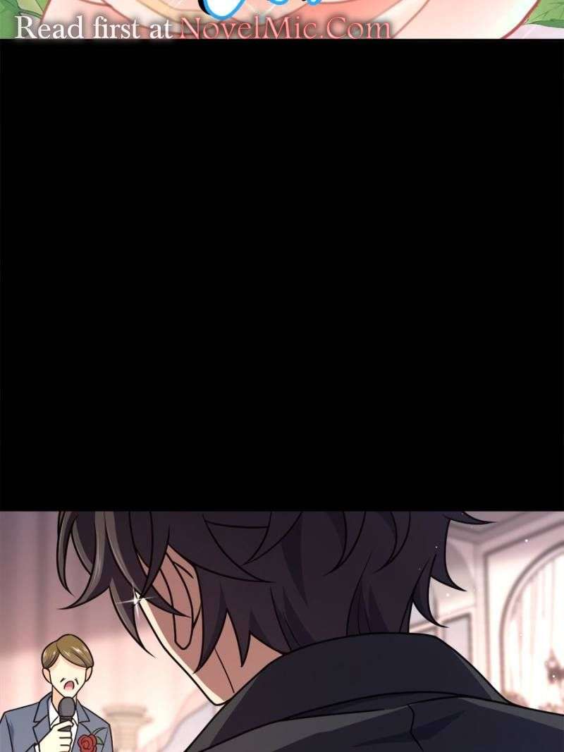Page 32 of Chapter 755