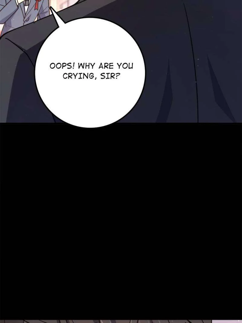Page 33 of Chapter 755