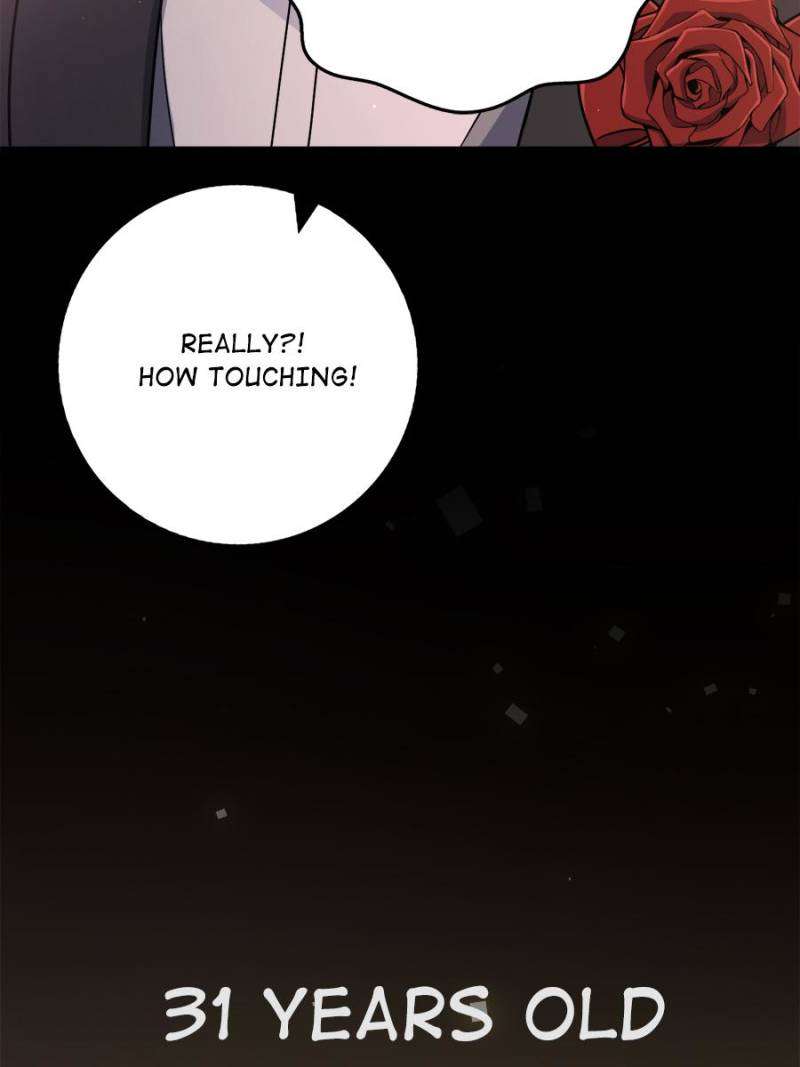 Page 35 of Chapter 755