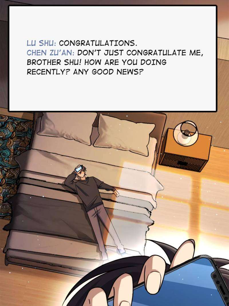 Page 38 of Chapter 755