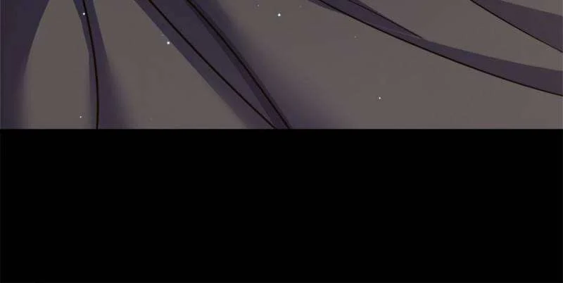 Page 40 of Chapter 755