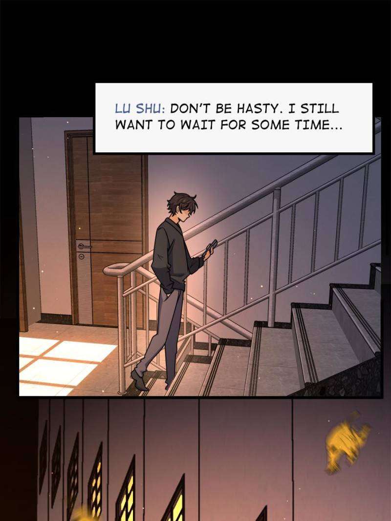 Page 41 of Chapter 755