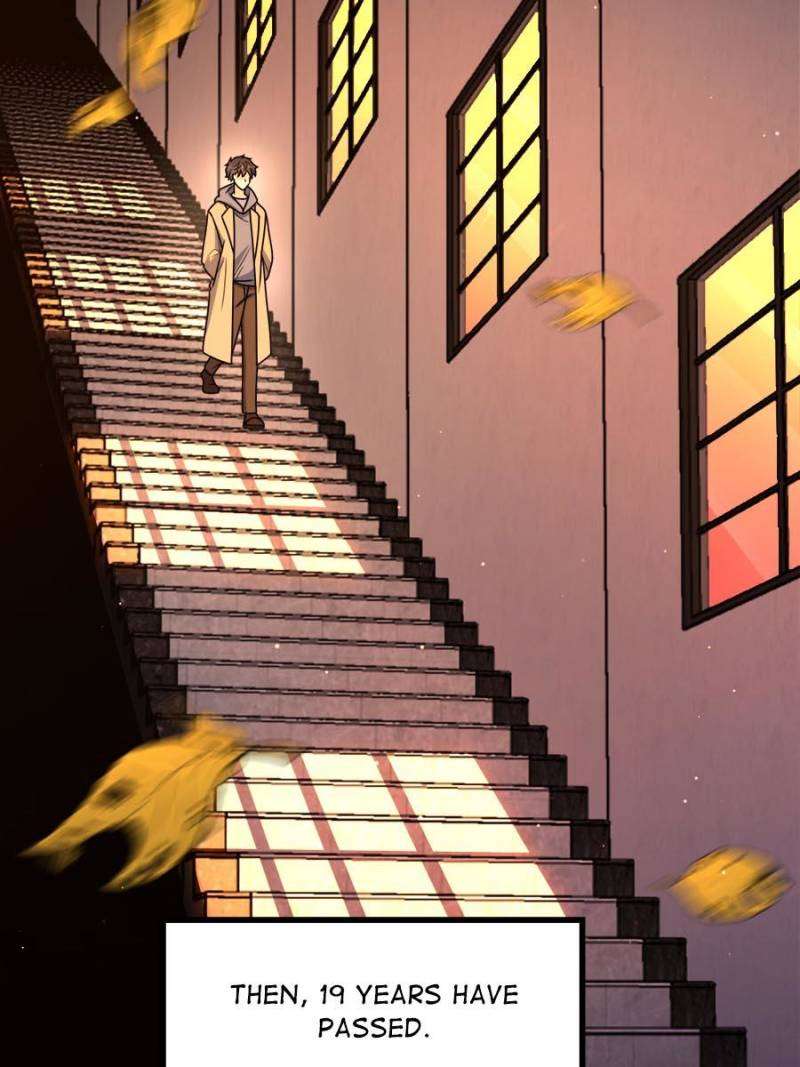Page 42 of Chapter 755