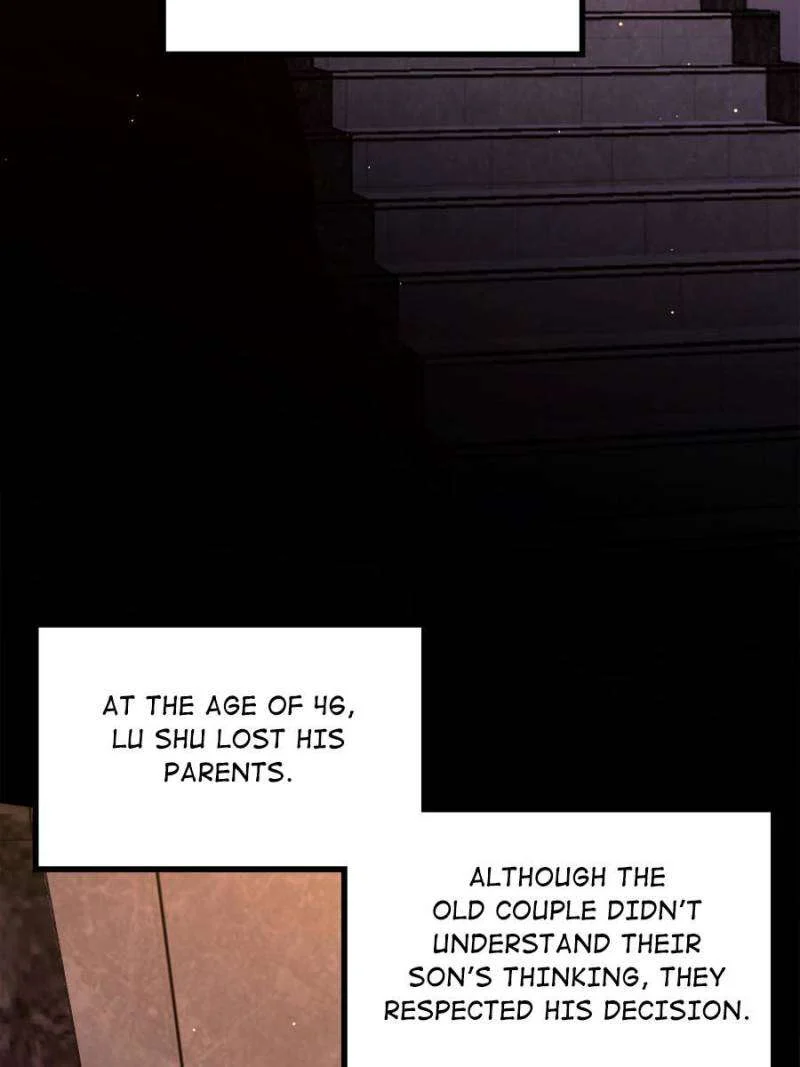 Page 43 of Chapter 755