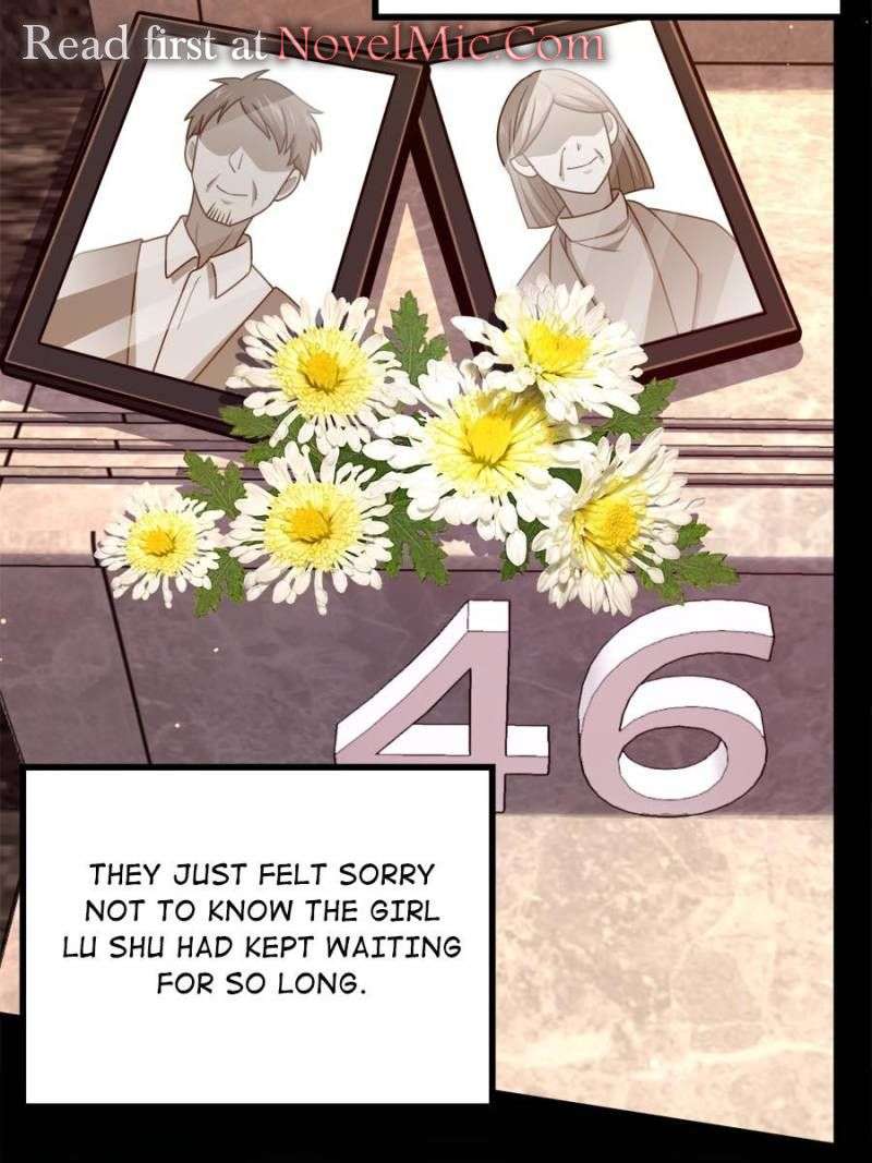 Page 44 of Chapter 755