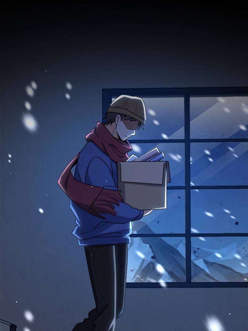 Page 45 of Chapter 755