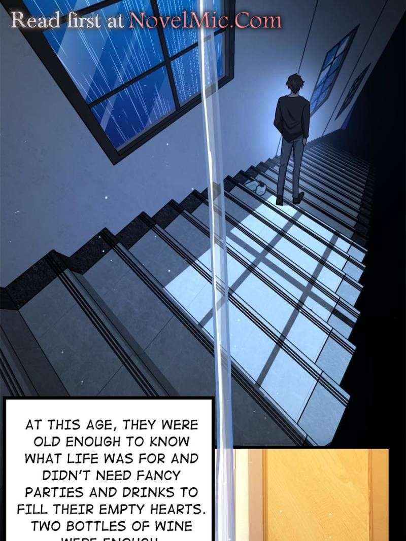 Page 48 of Chapter 755