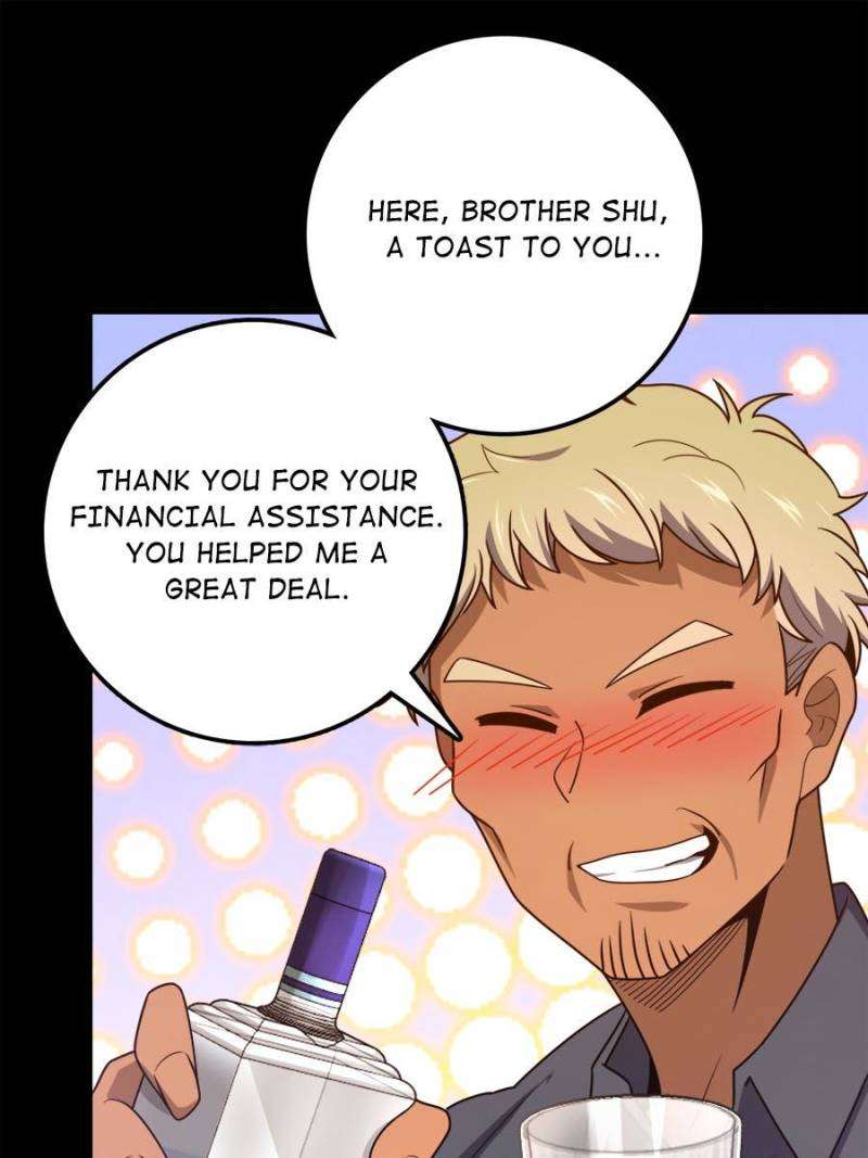 Page 51 of Chapter 755