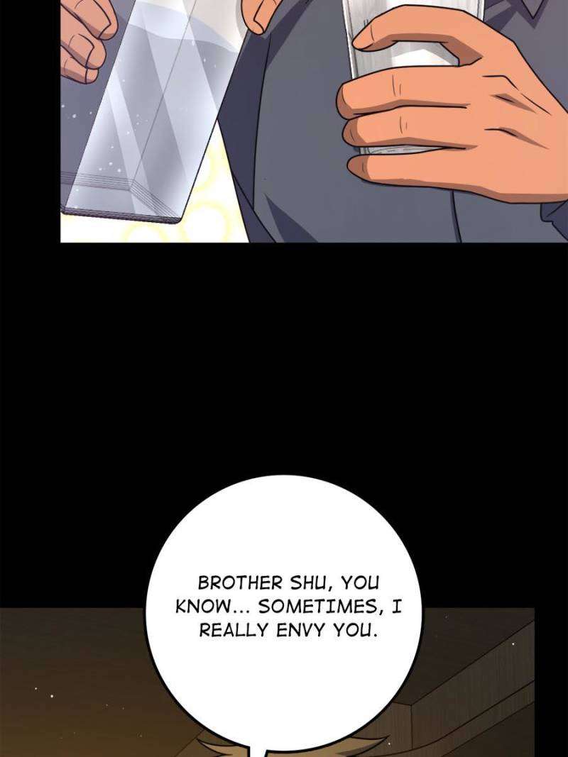 Page 52 of Chapter 755