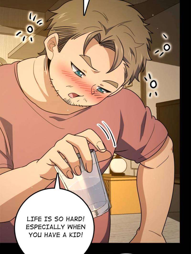 Page 53 of Chapter 755