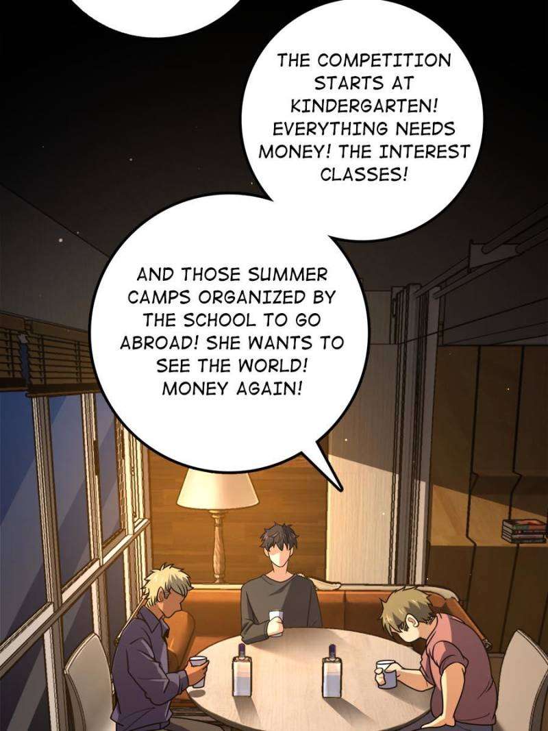 Page 54 of Chapter 755