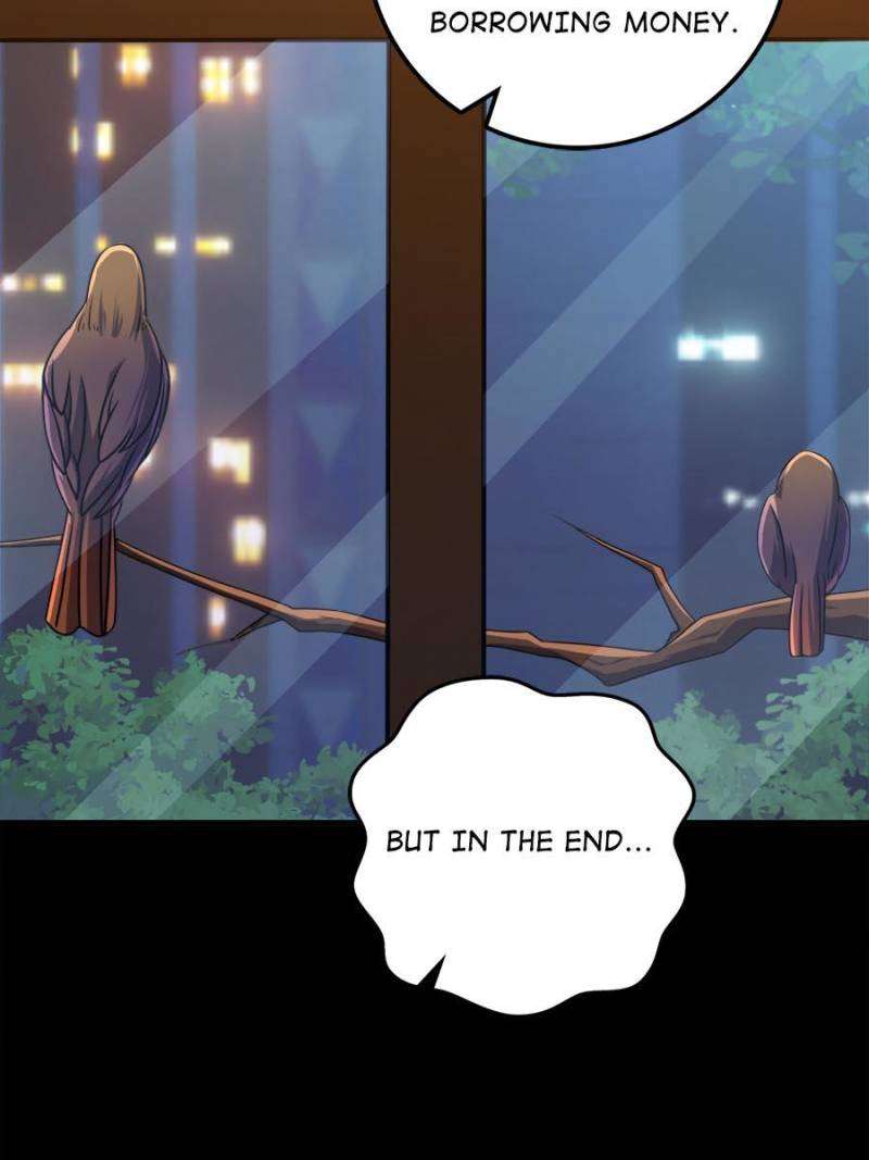 Page 56 of Chapter 755