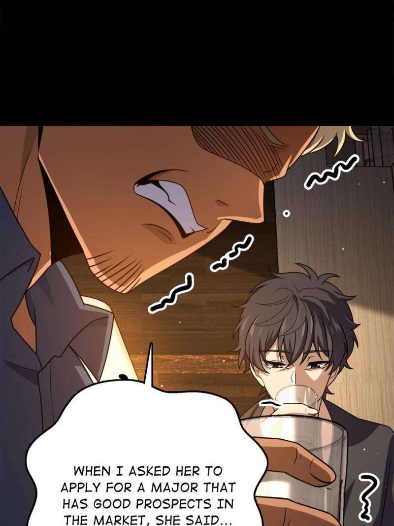 Page 57 of Chapter 755