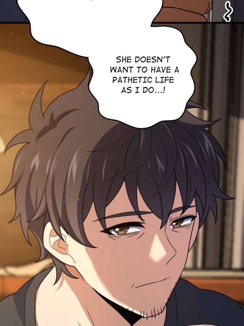 Page 58 of Chapter 755