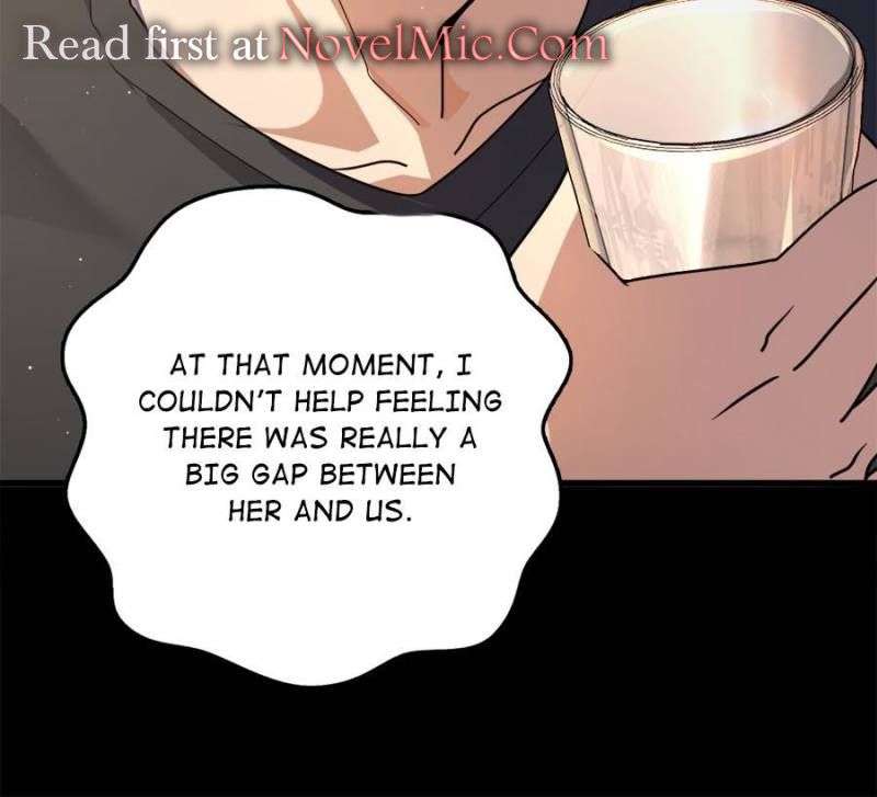 Page 59 of Chapter 755
