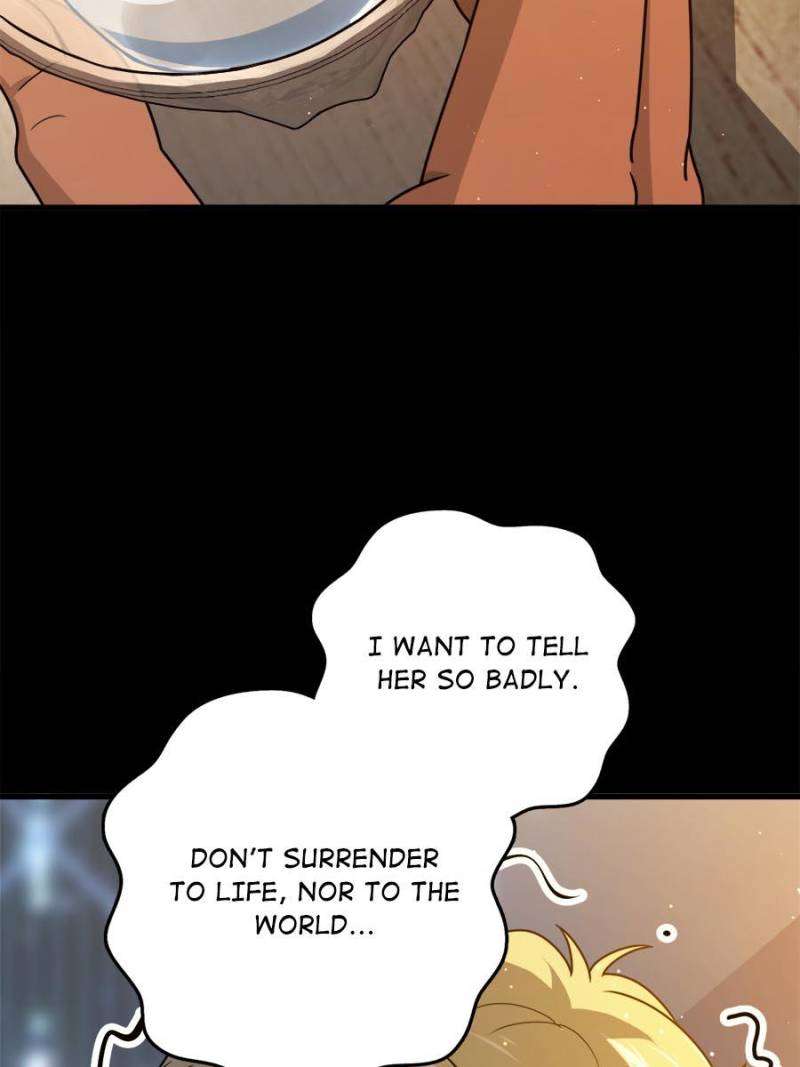 Page 61 of Chapter 755