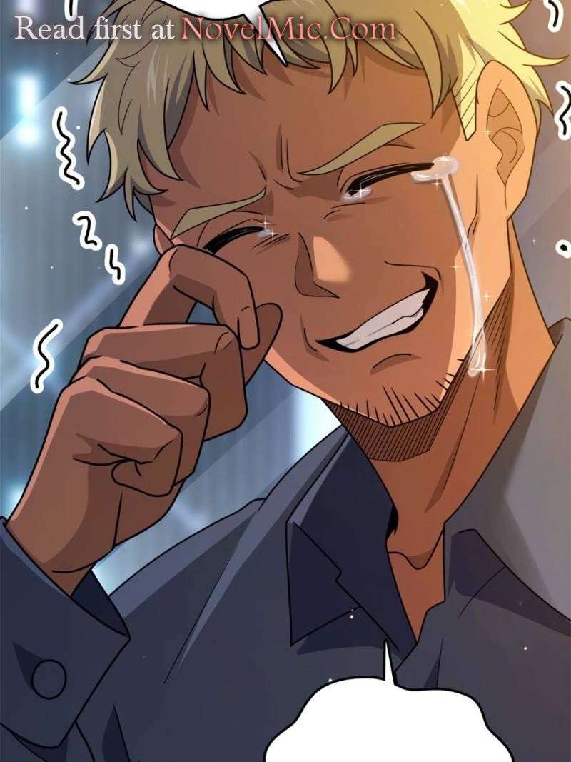 Page 62 of Chapter 755