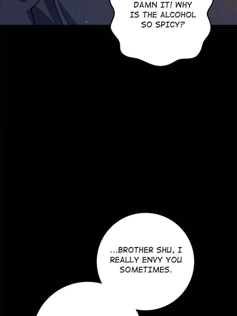 Page 63 of Chapter 755