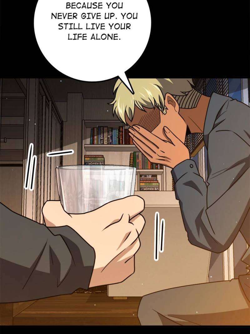 Page 64 of Chapter 755