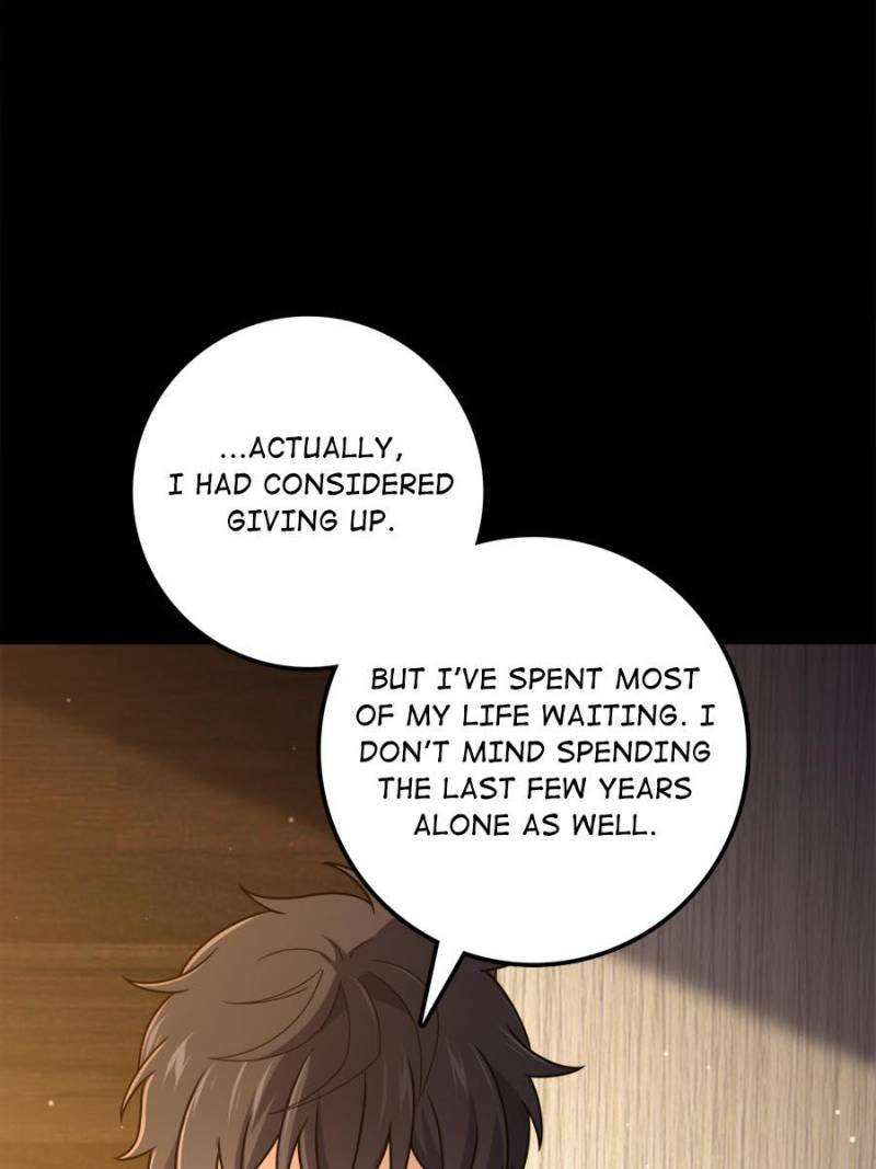 Page 65 of Chapter 755