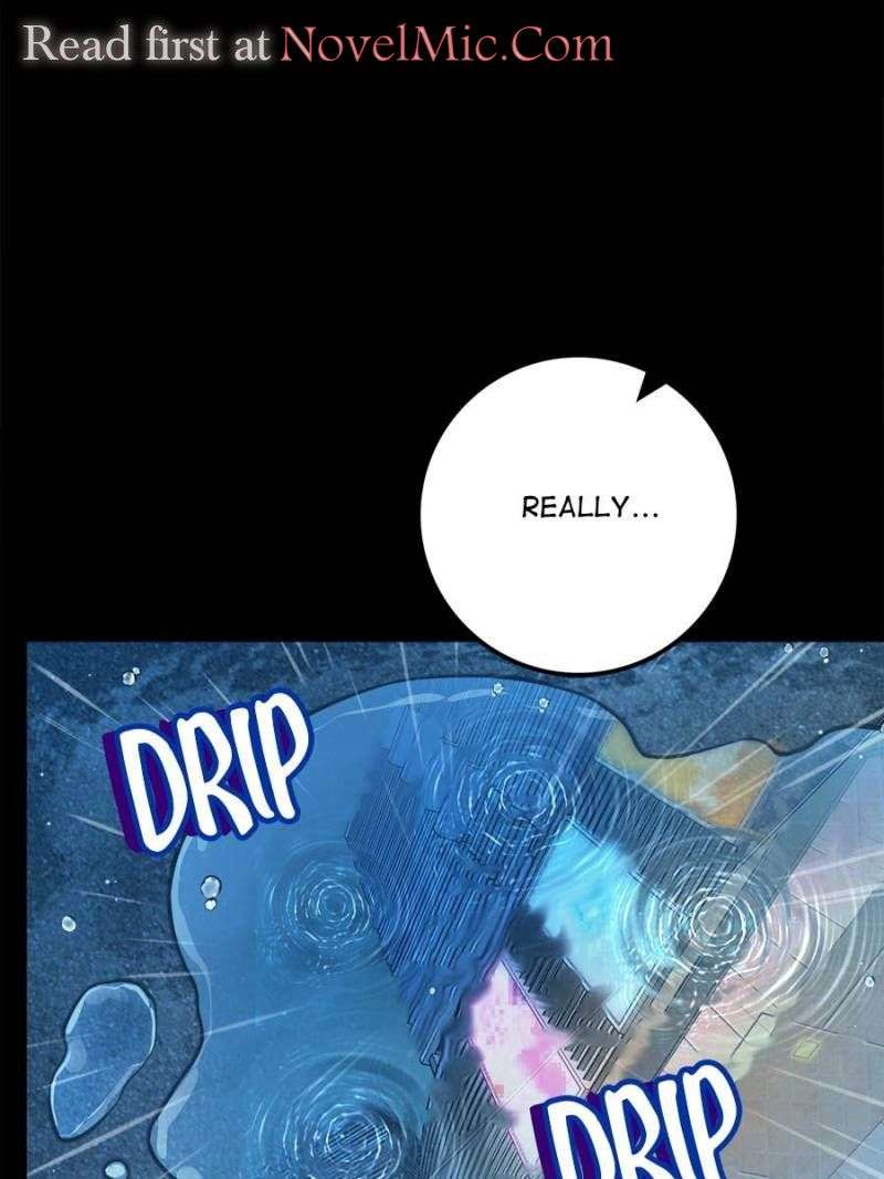 Page 67 of Chapter 755