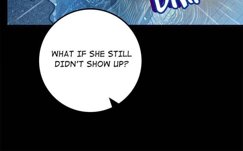 Page 68 of Chapter 755