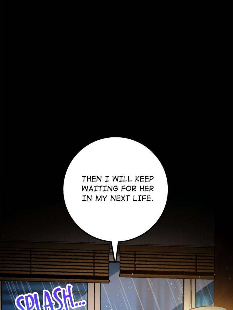 Page 72 of Chapter 755