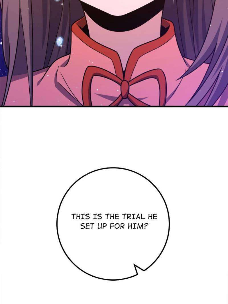 Page 76 of Chapter 755