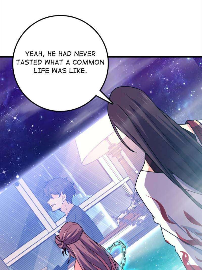 Page 77 of Chapter 755