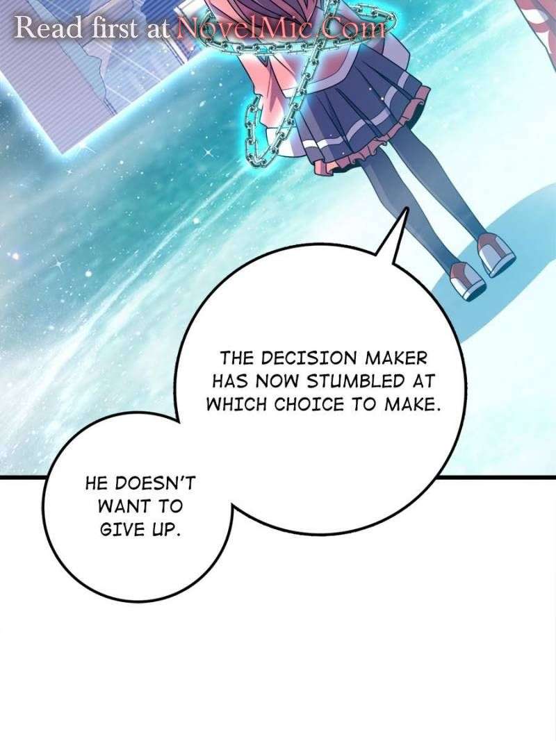 Page 78 of Chapter 755