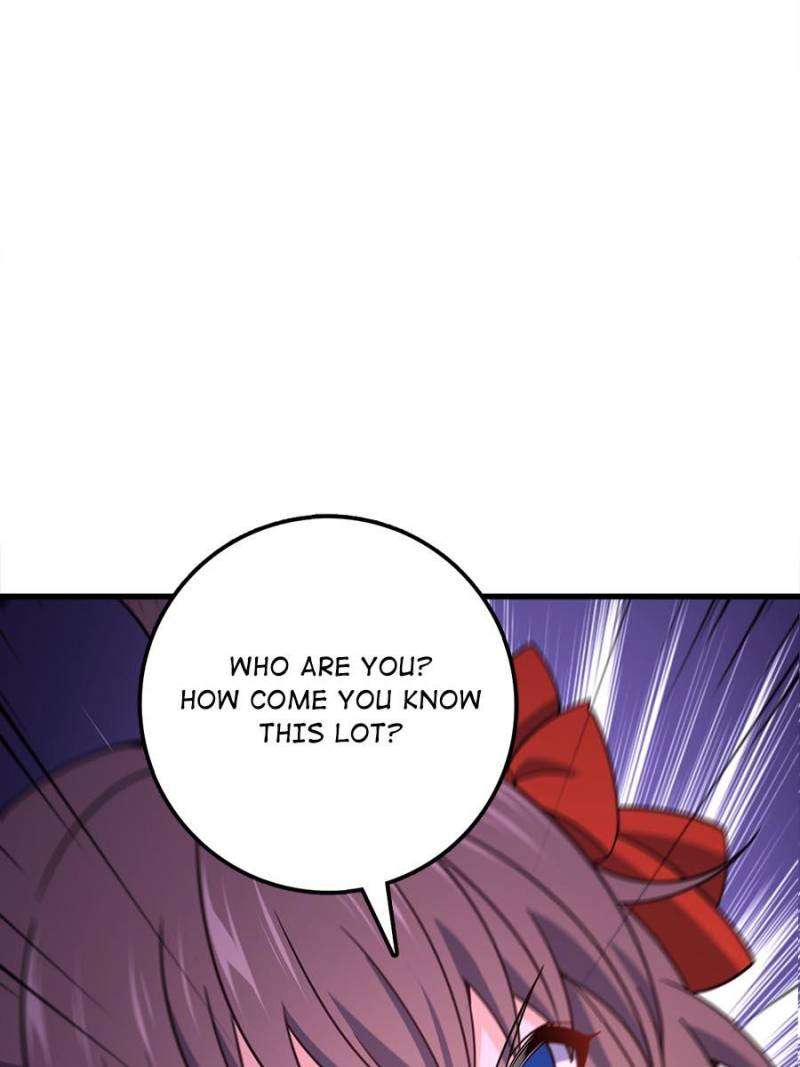 Page 81 of Chapter 755