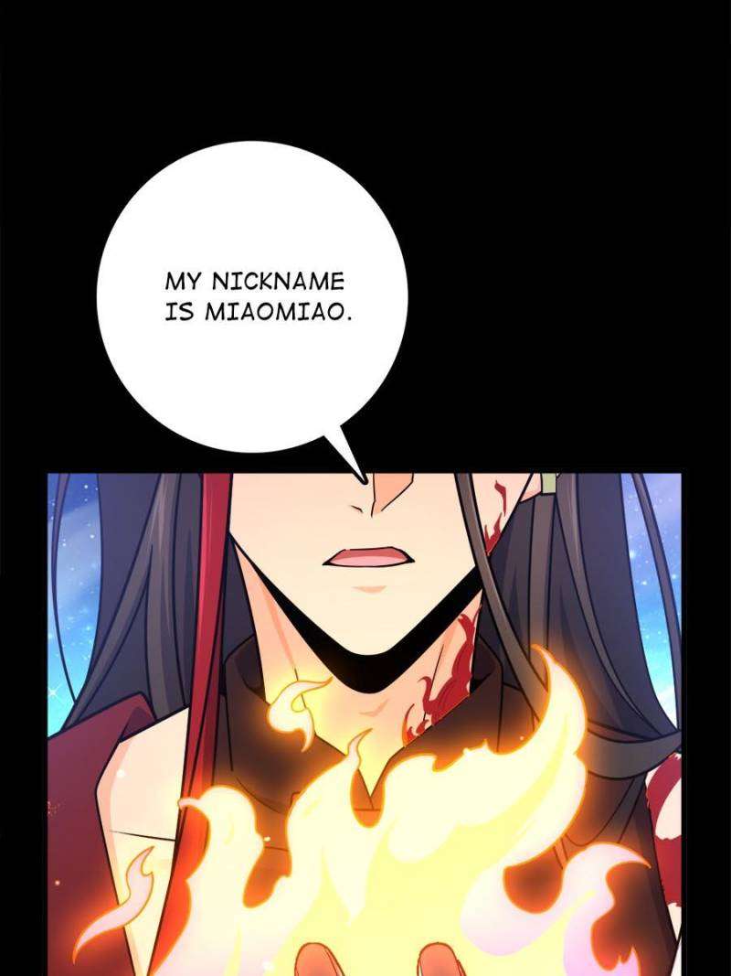 Page 83 of Chapter 755