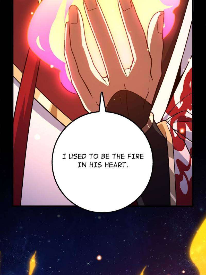 Page 84 of Chapter 755