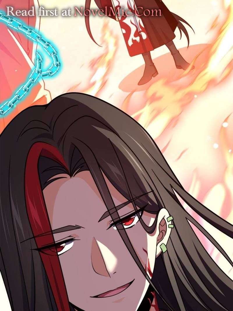 Page 86 of Chapter 755