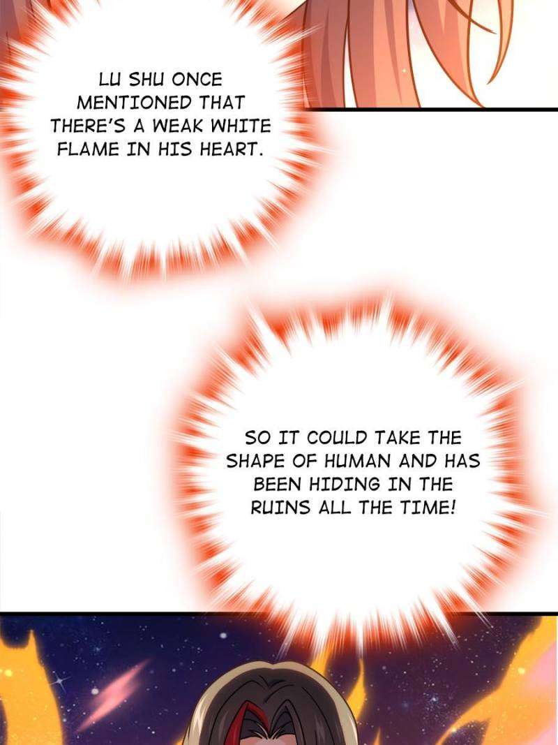 Page 90 of Chapter 755