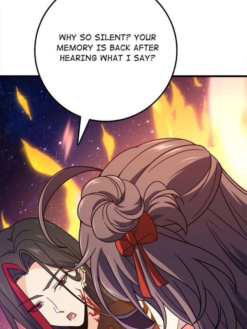 Page 92 of Chapter 755