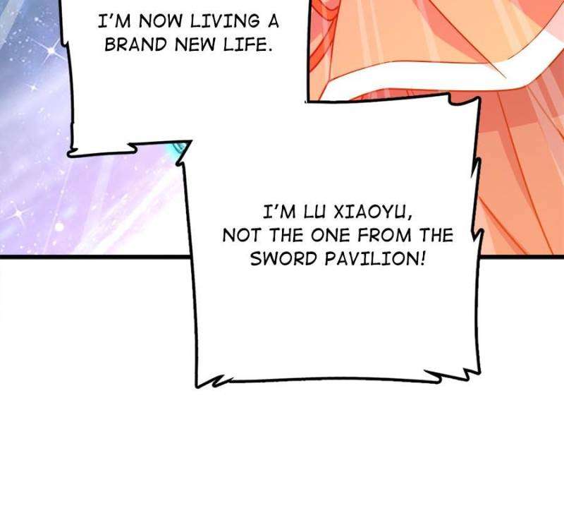 Page 96 of Chapter 755