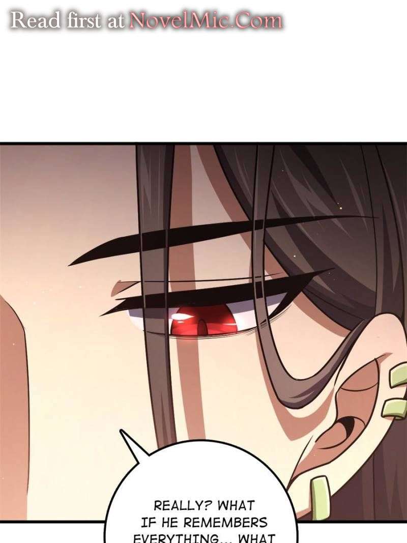 Page 97 of Chapter 755