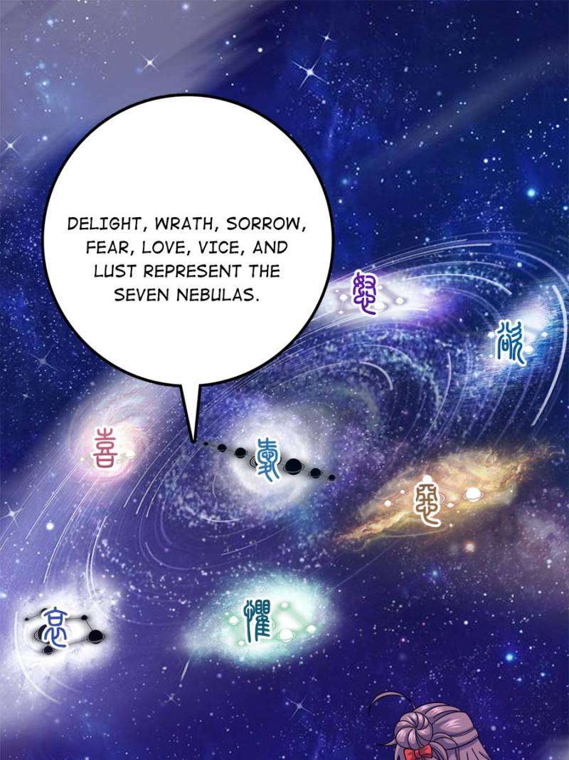 Page 1 of Chapter 756