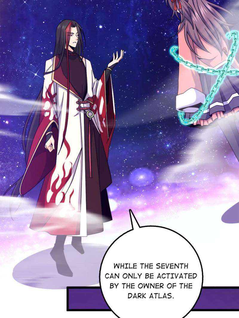 Page 2 of Chapter 756
