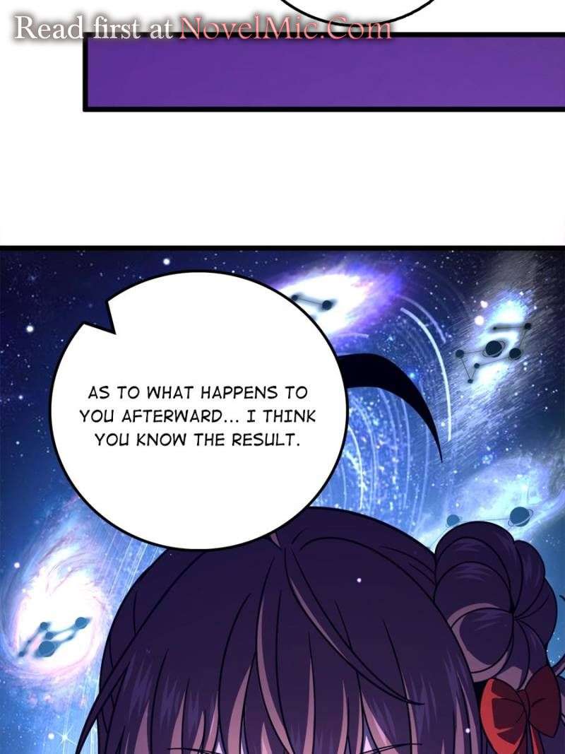 Page 3 of Chapter 756