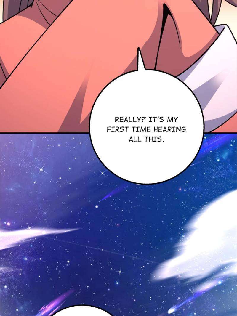 Page 6 of Chapter 756