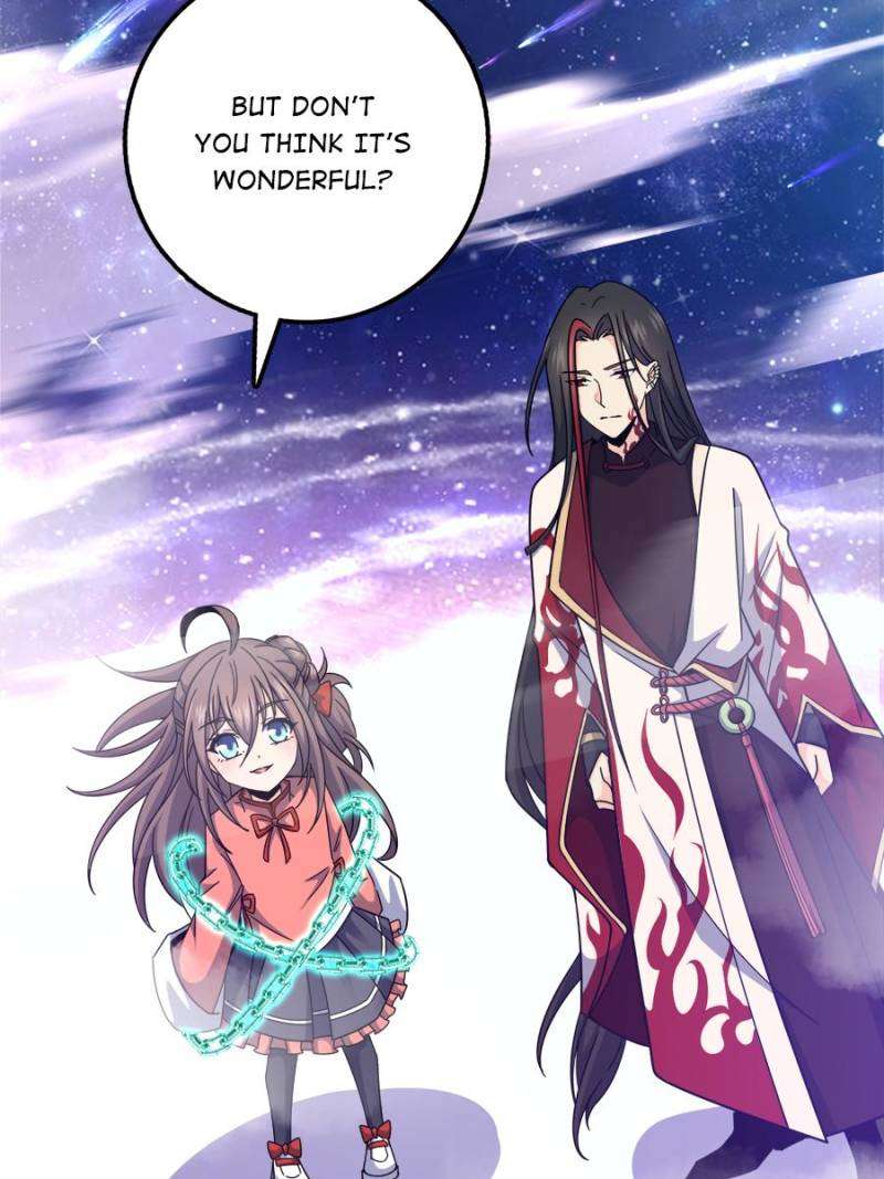 Page 7 of Chapter 756