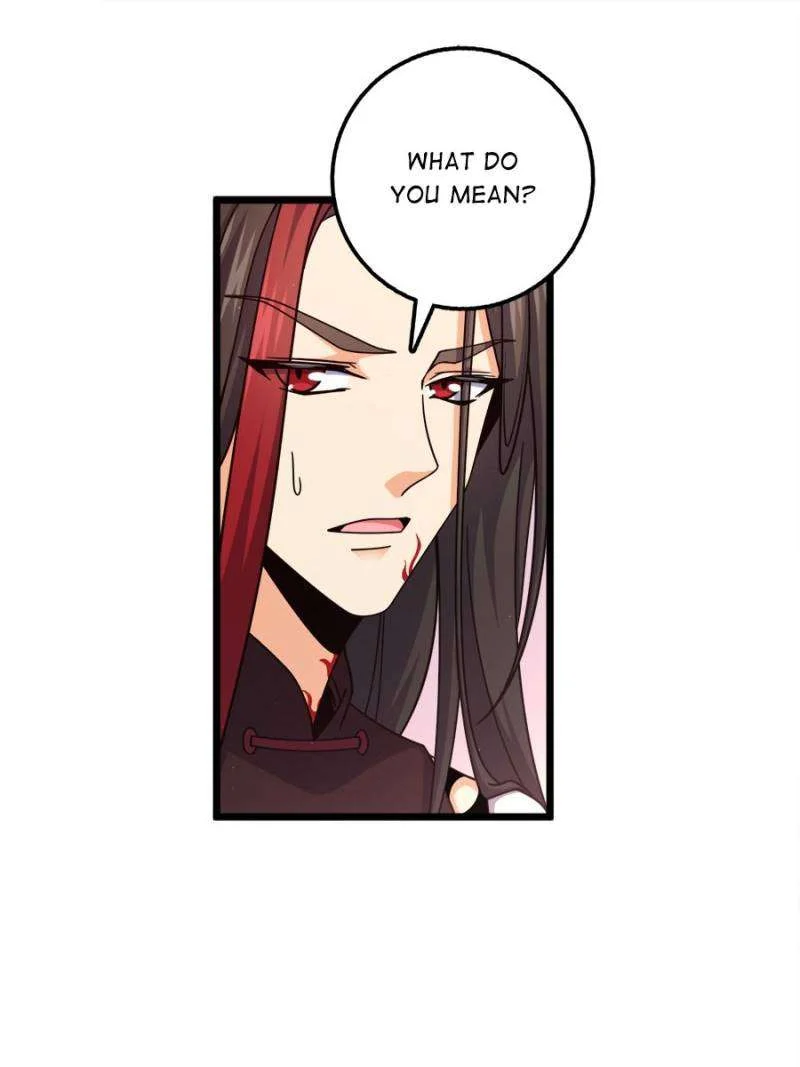 Page 10 of Chapter 756