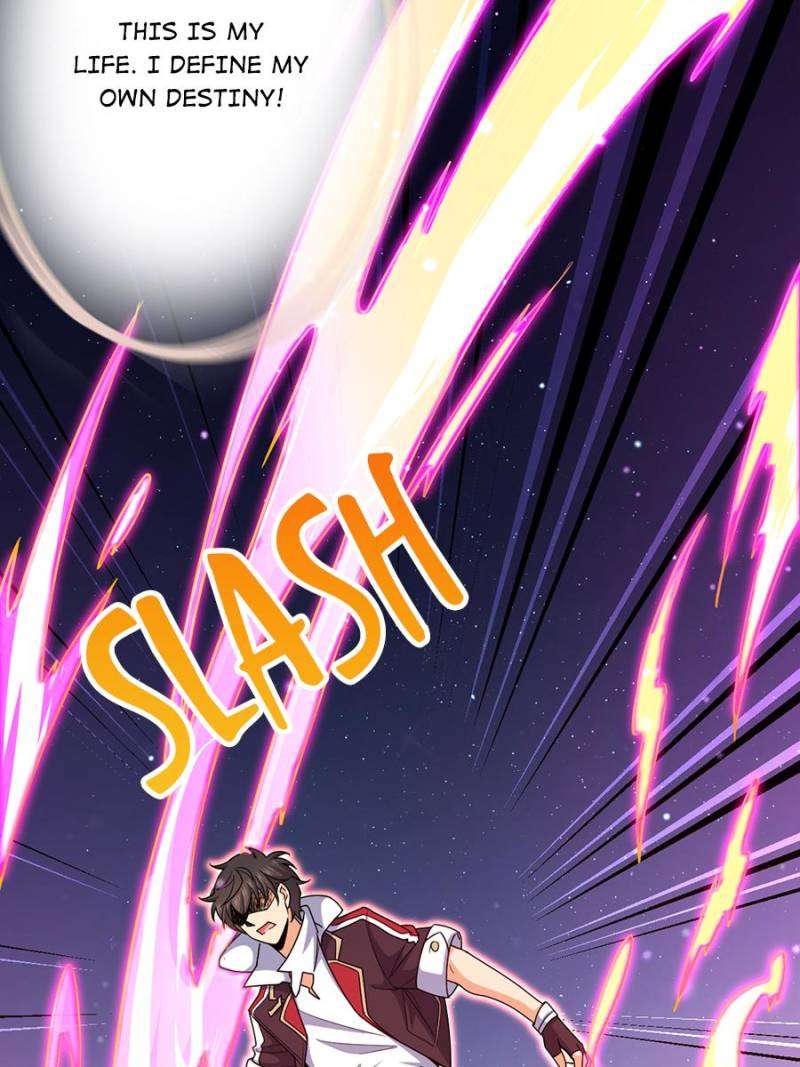 Page 100 of Chapter 756