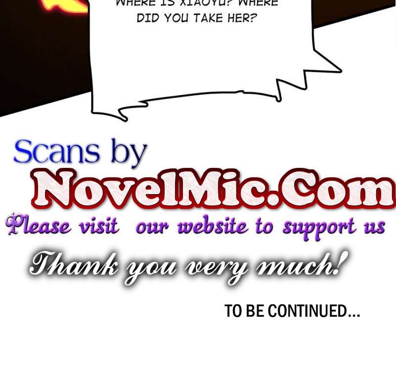 Page 102 of Chapter 756