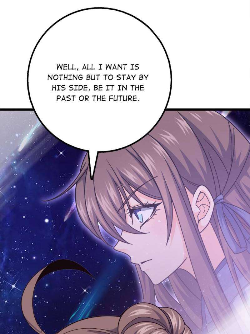 Page 11 of Chapter 756